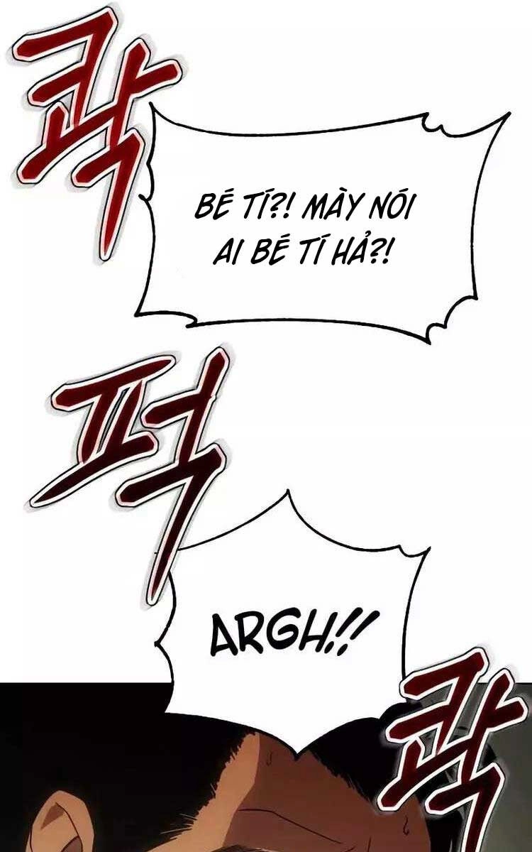 Đặc Vụ Song Sinh Chapter 21 - 106