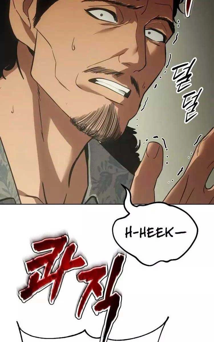 Đặc Vụ Song Sinh Chapter 21 - 107