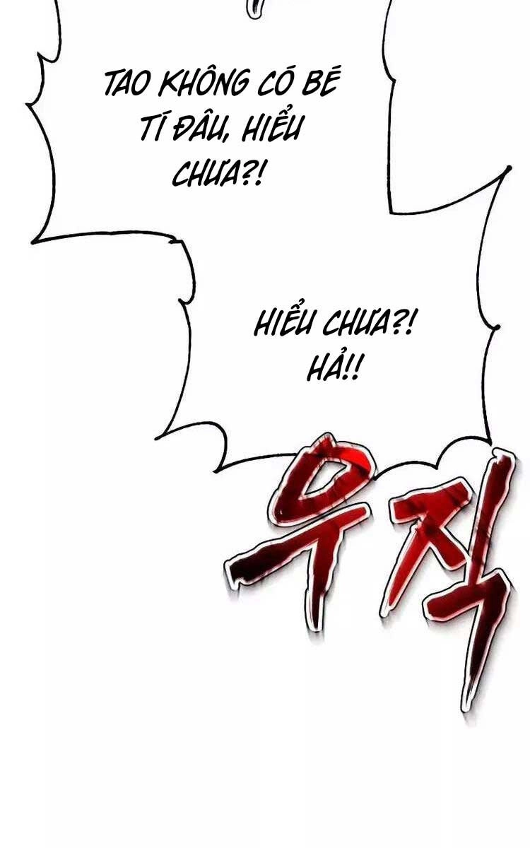 Đặc Vụ Song Sinh Chapter 21 - 108