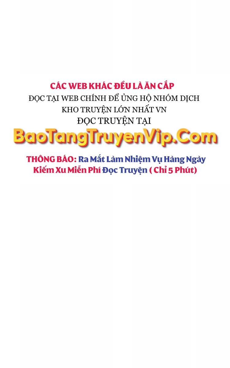 Đặc Vụ Song Sinh Chapter 21 - 109