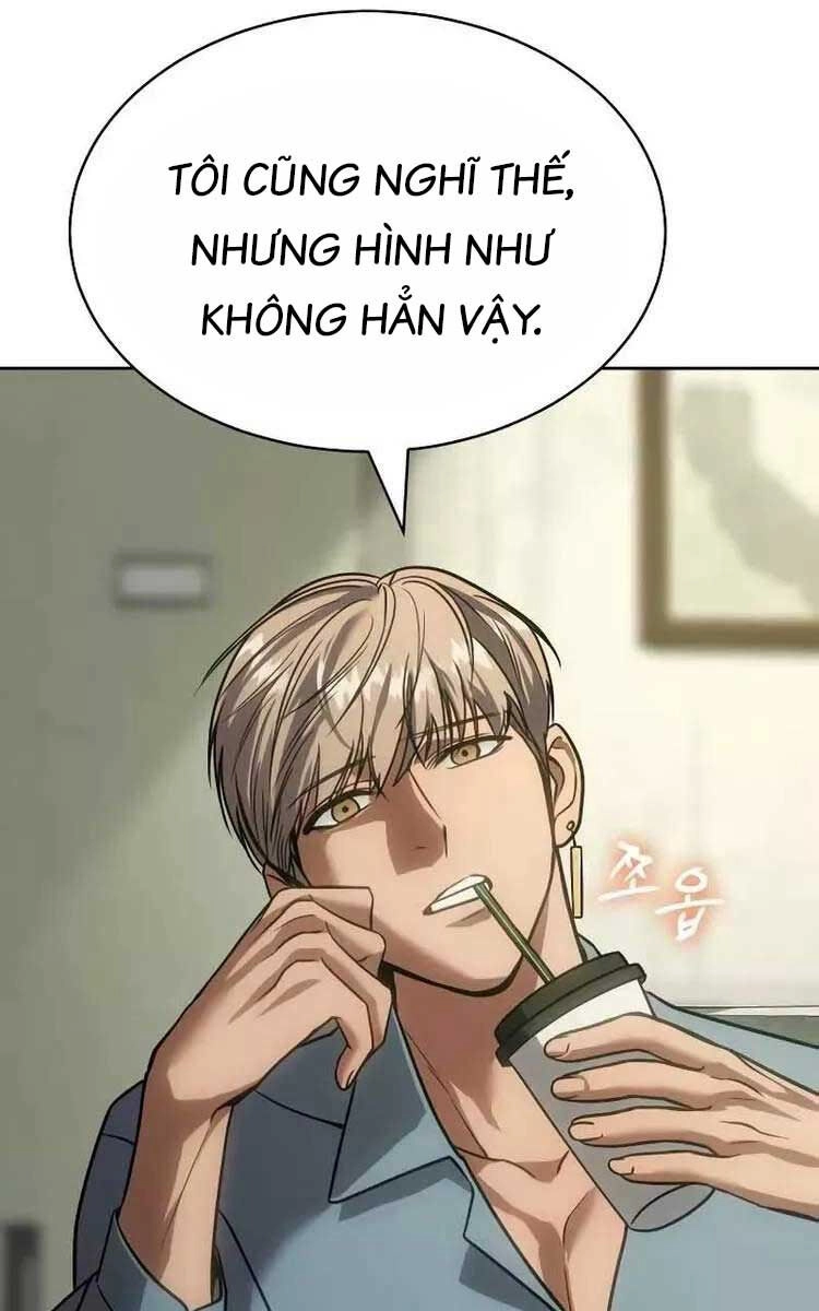 Đặc Vụ Song Sinh Chapter 21 - 115