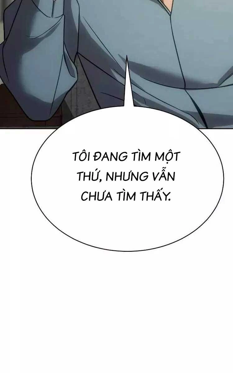 Đặc Vụ Song Sinh Chapter 21 - 116