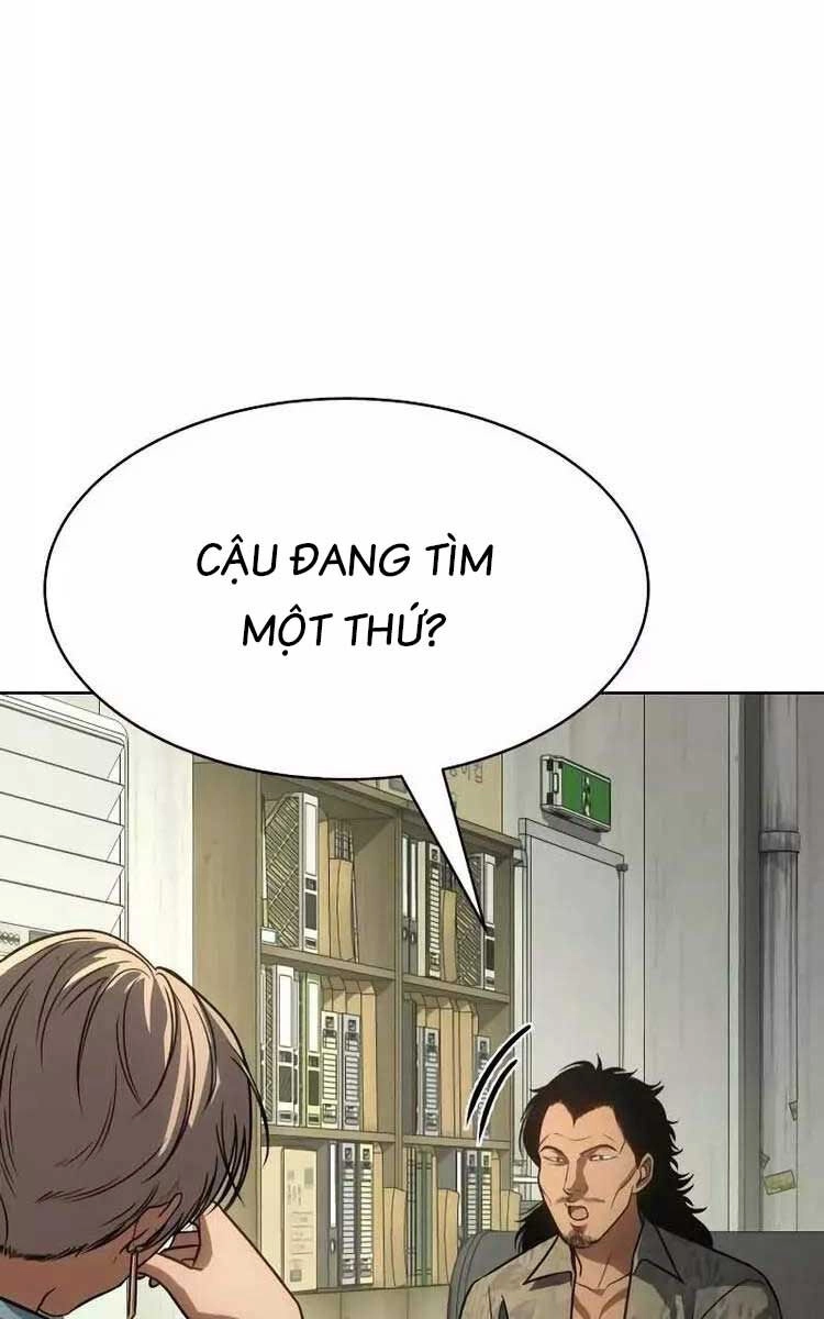 Đặc Vụ Song Sinh Chapter 21 - 117