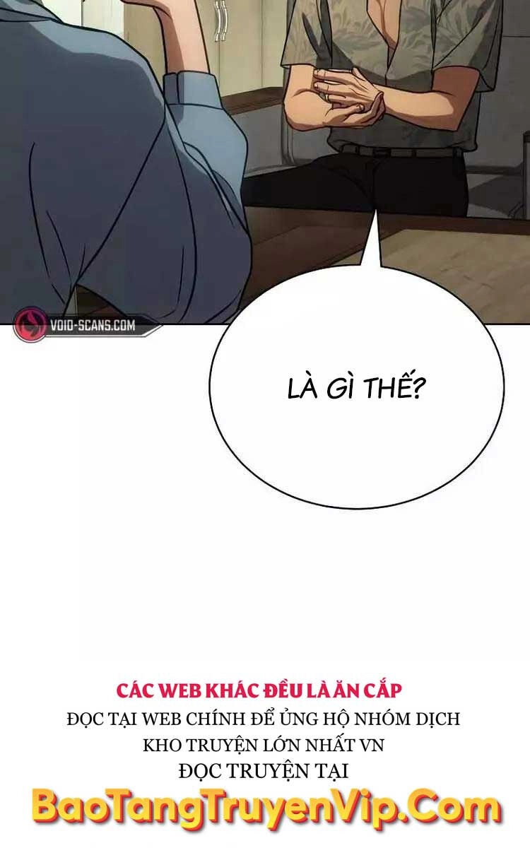 Đặc Vụ Song Sinh Chapter 21 - 118