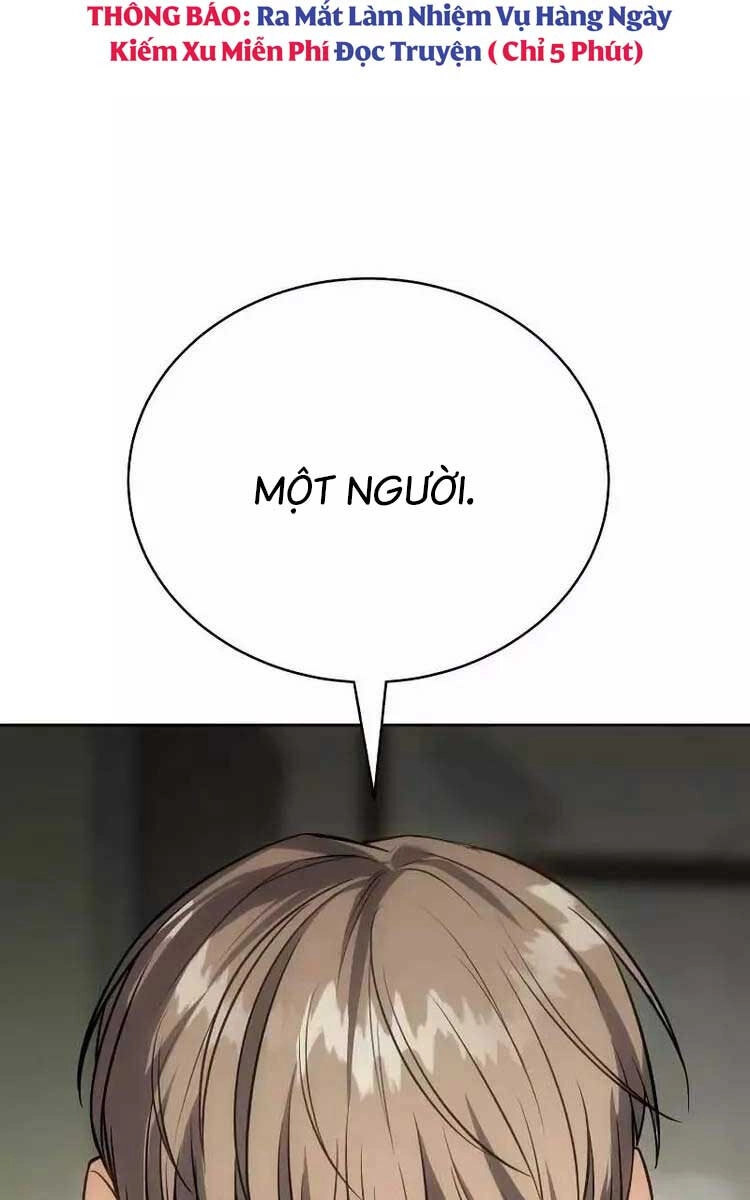 Đặc Vụ Song Sinh Chapter 21 - 119