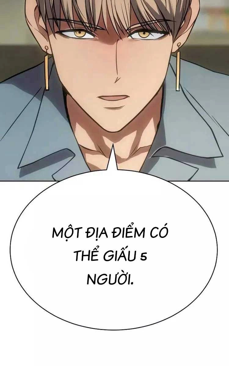 Đặc Vụ Song Sinh Chapter 21 - 120