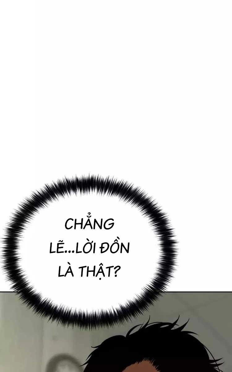 Đặc Vụ Song Sinh Chapter 21 - 121