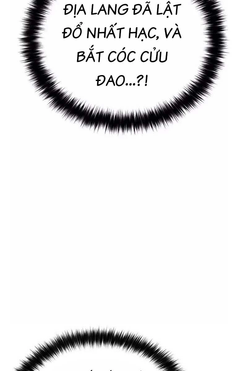 Đặc Vụ Song Sinh Chapter 21 - 123