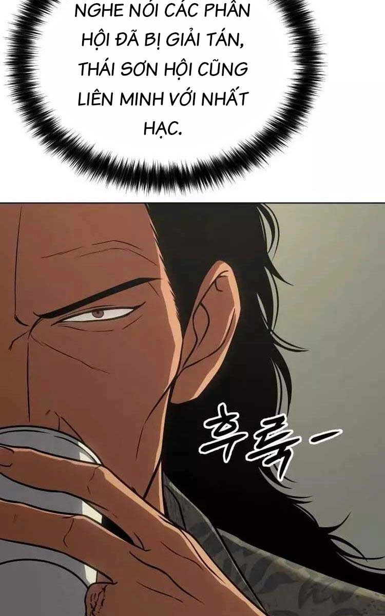 Đặc Vụ Song Sinh Chapter 21 - 124