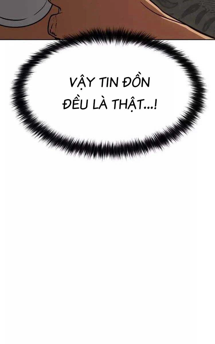 Đặc Vụ Song Sinh Chapter 21 - 125