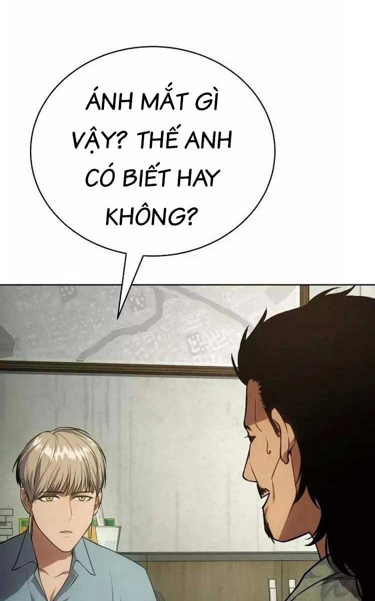 Đặc Vụ Song Sinh Chapter 21 - 126