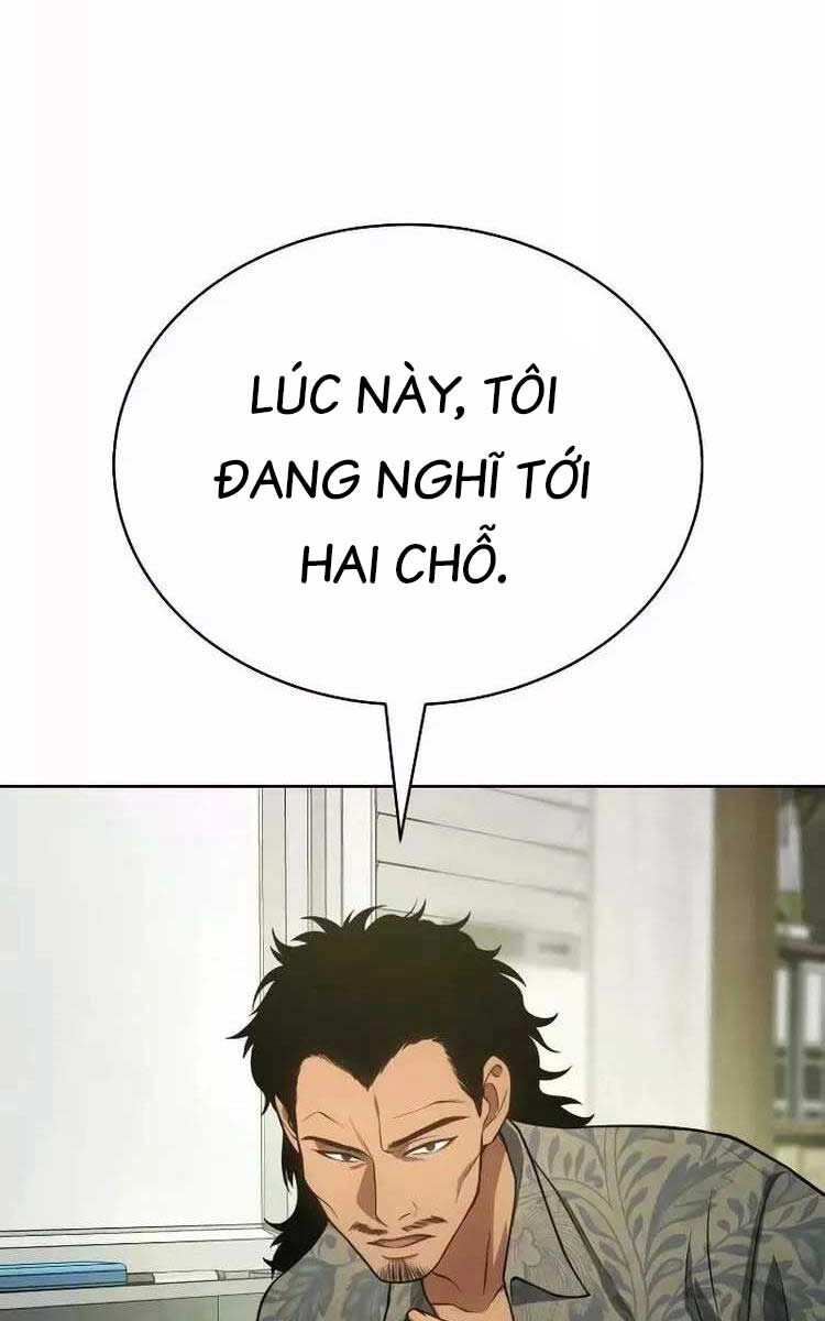 Đặc Vụ Song Sinh Chapter 21 - 128