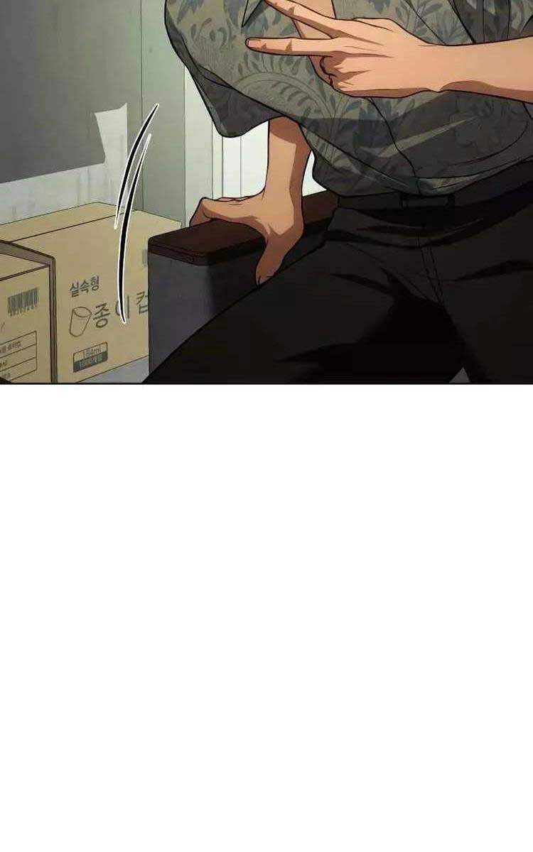 Đặc Vụ Song Sinh Chapter 21 - 129