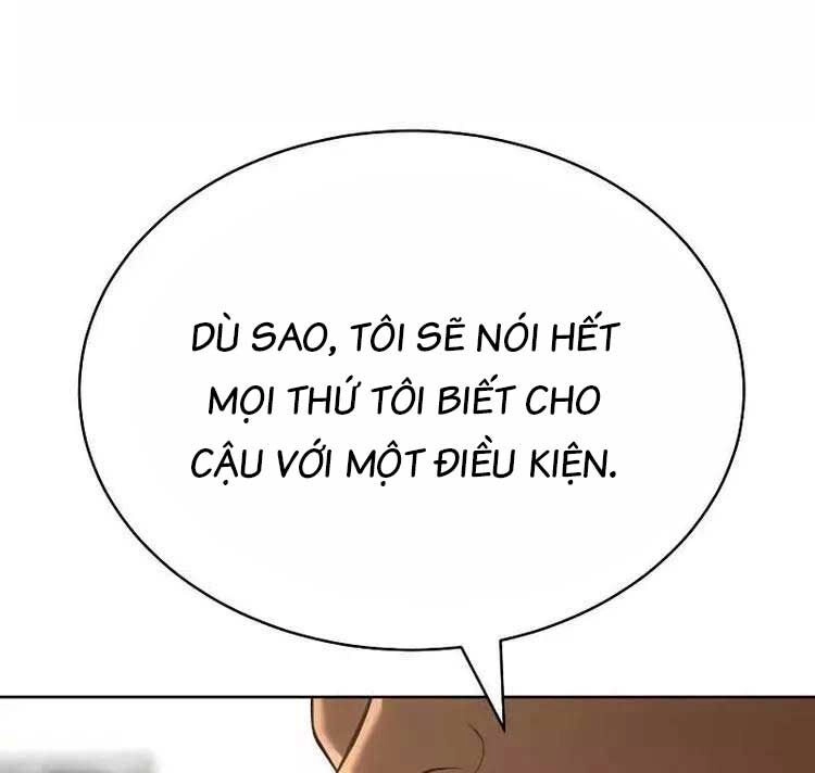 Đặc Vụ Song Sinh Chapter 21 - 132