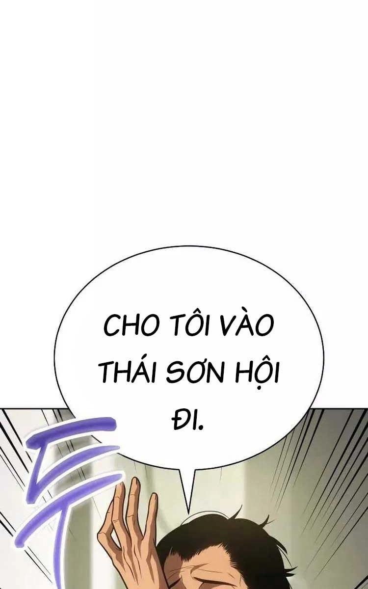 Đặc Vụ Song Sinh Chapter 21 - 134