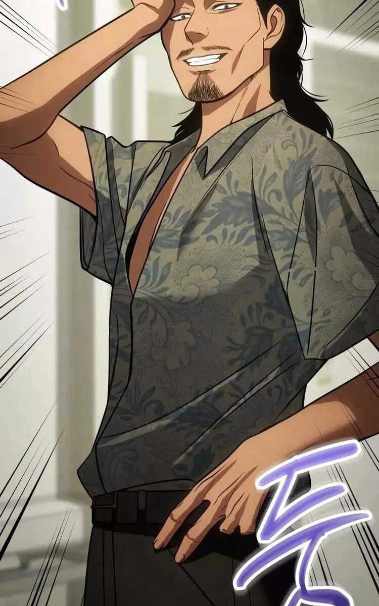 Đặc Vụ Song Sinh Chapter 21 - 135