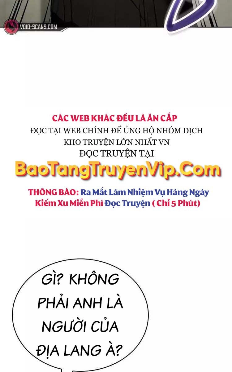 Đặc Vụ Song Sinh Chapter 21 - 136