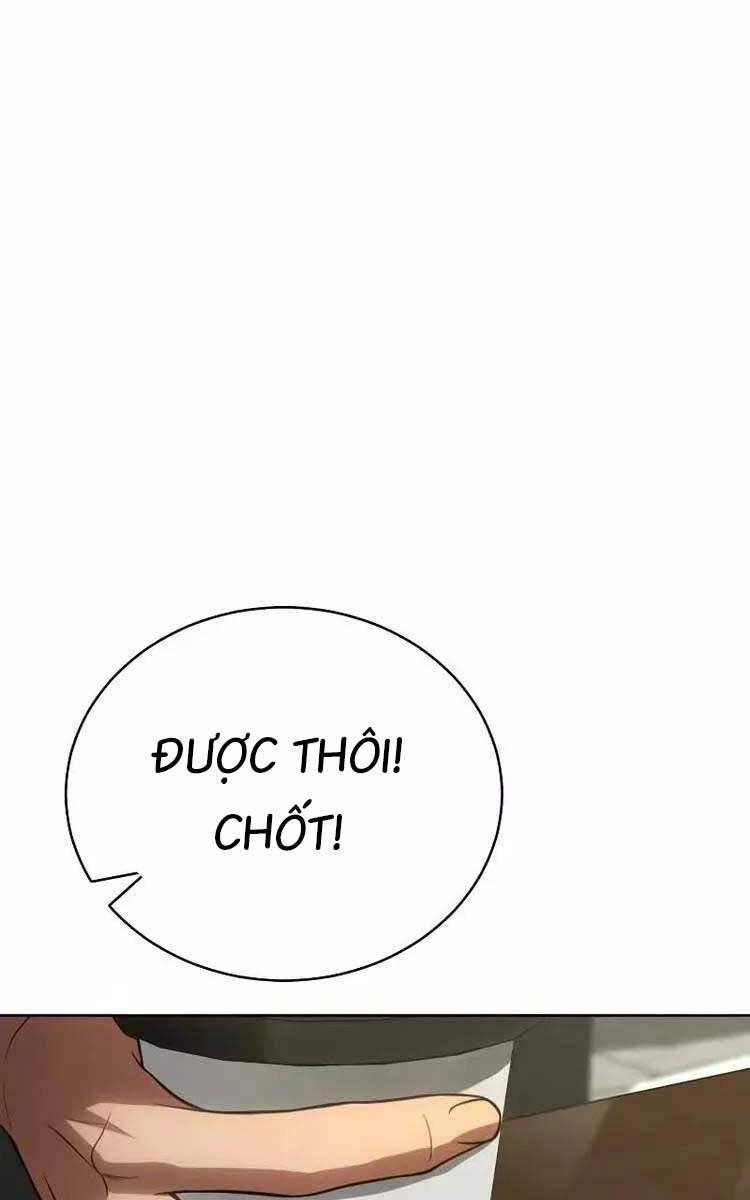 Đặc Vụ Song Sinh Chapter 21 - 139