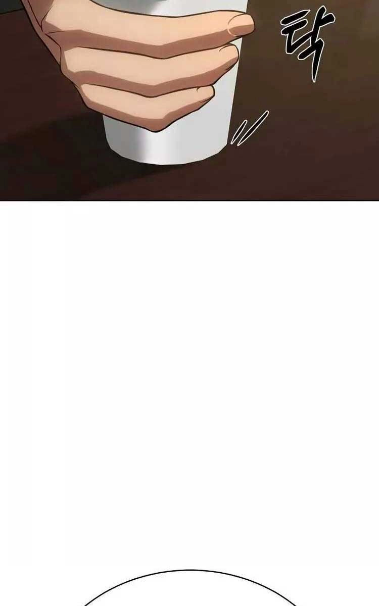 Đặc Vụ Song Sinh Chapter 21 - 140