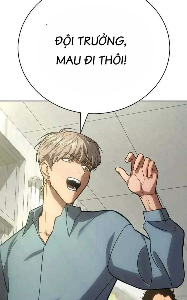 Đặc Vụ Song Sinh Chapter 21 - 141