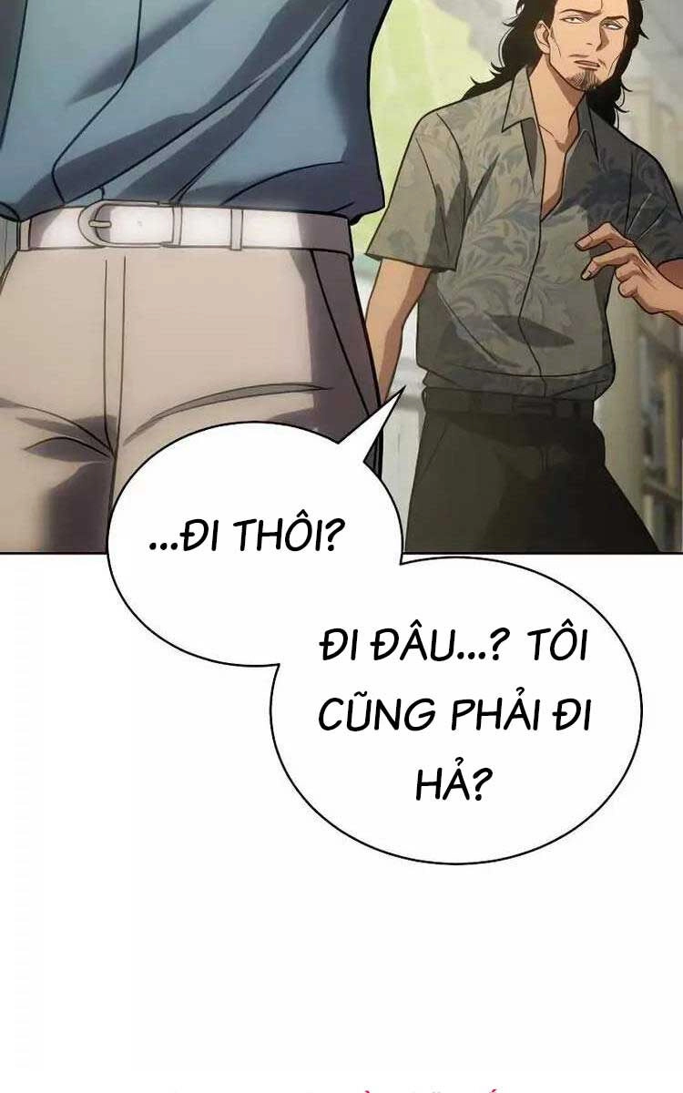 Đặc Vụ Song Sinh Chapter 21 - 142