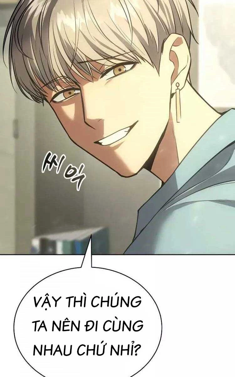 Đặc Vụ Song Sinh Chapter 21 - 144