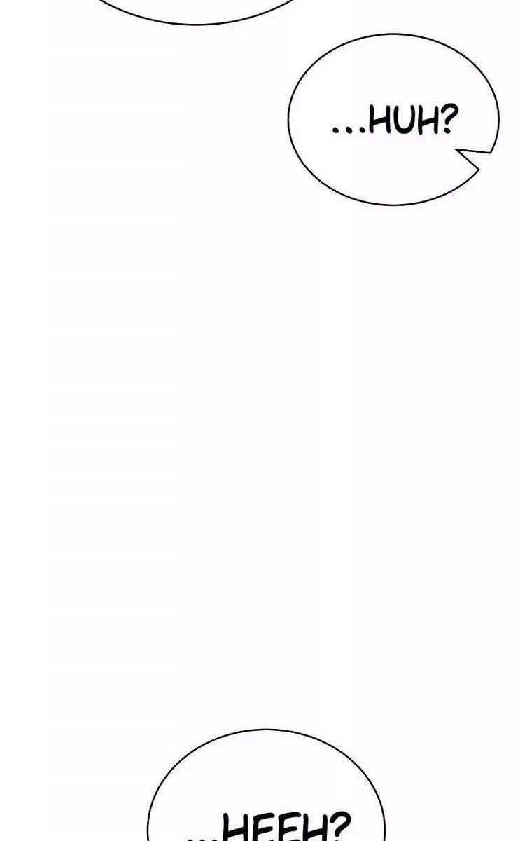 Đặc Vụ Song Sinh Chapter 21 - 145