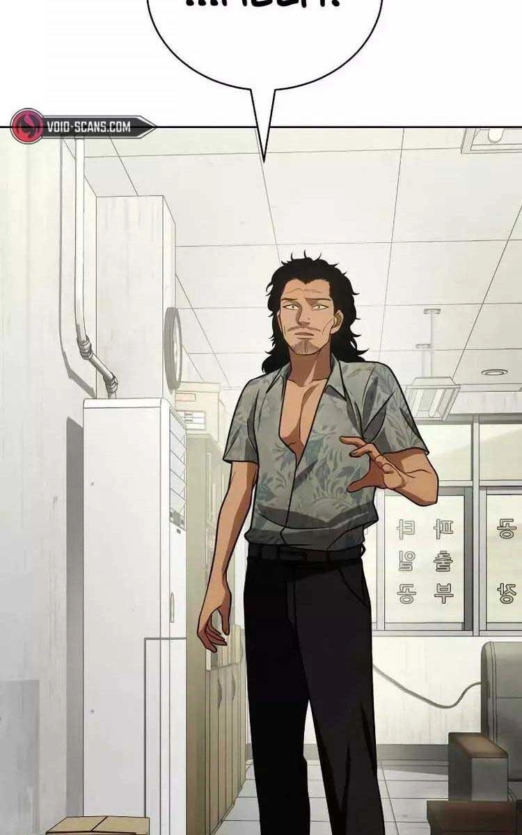 Đặc Vụ Song Sinh Chapter 21 - 146