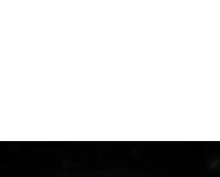 Đặc Vụ Song Sinh Chapter 21 - 150