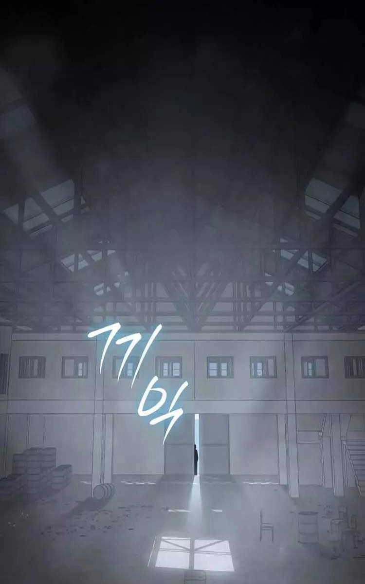 Đặc Vụ Song Sinh Chapter 21 - 151