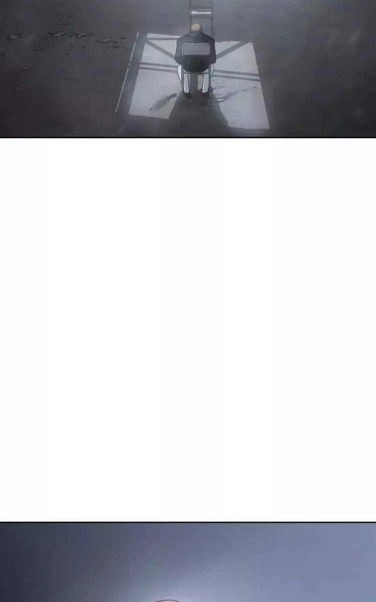 Đặc Vụ Song Sinh Chapter 21 - 152