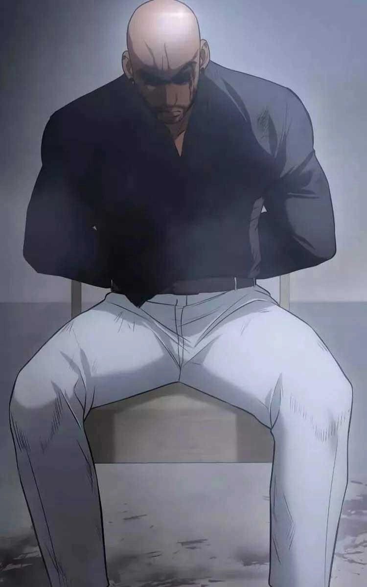 Đặc Vụ Song Sinh Chapter 21 - 153