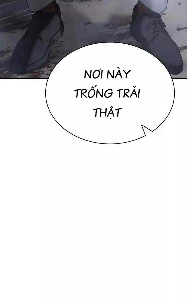 Đặc Vụ Song Sinh Chapter 21 - 154