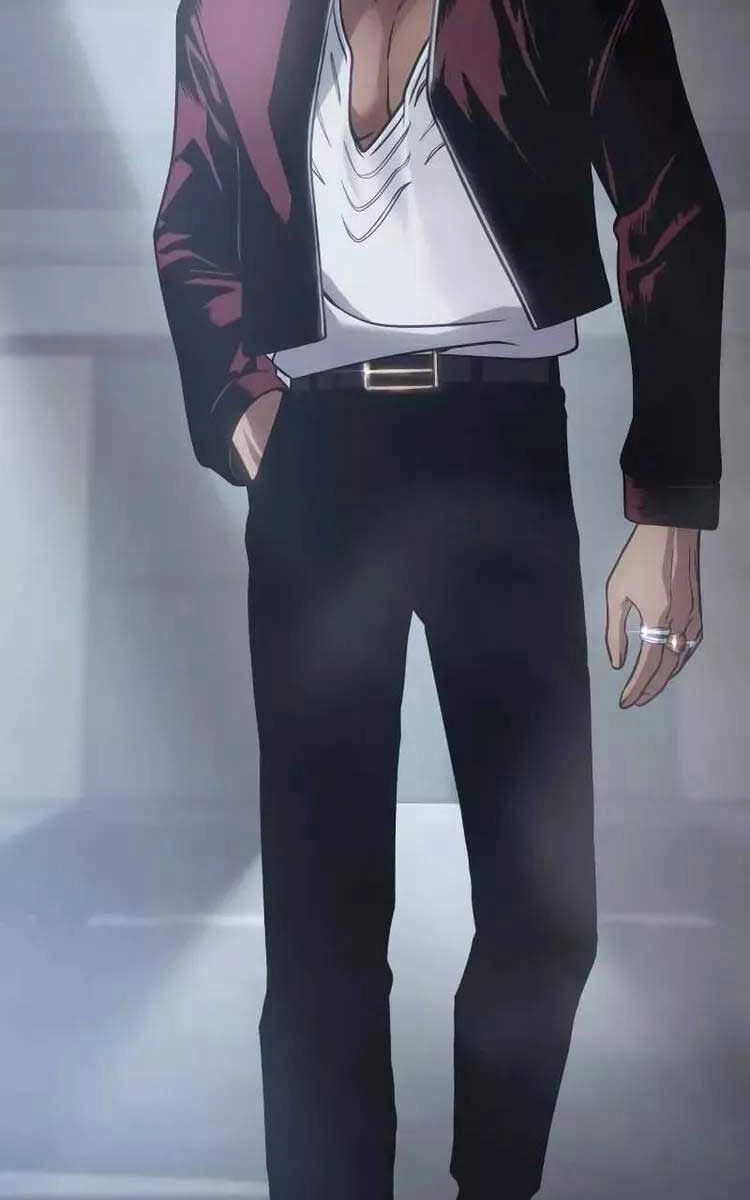 Đặc Vụ Song Sinh Chapter 21 - 156