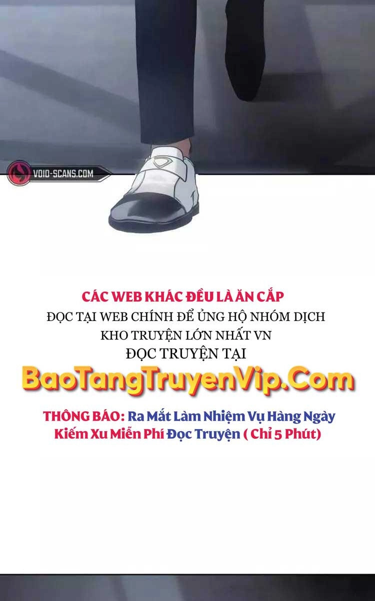 Đặc Vụ Song Sinh Chapter 21 - 157