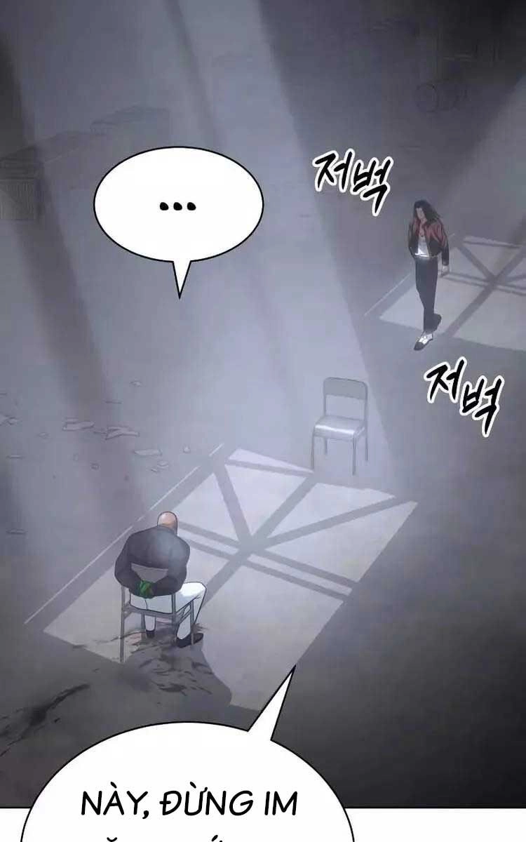 Đặc Vụ Song Sinh Chapter 21 - 158