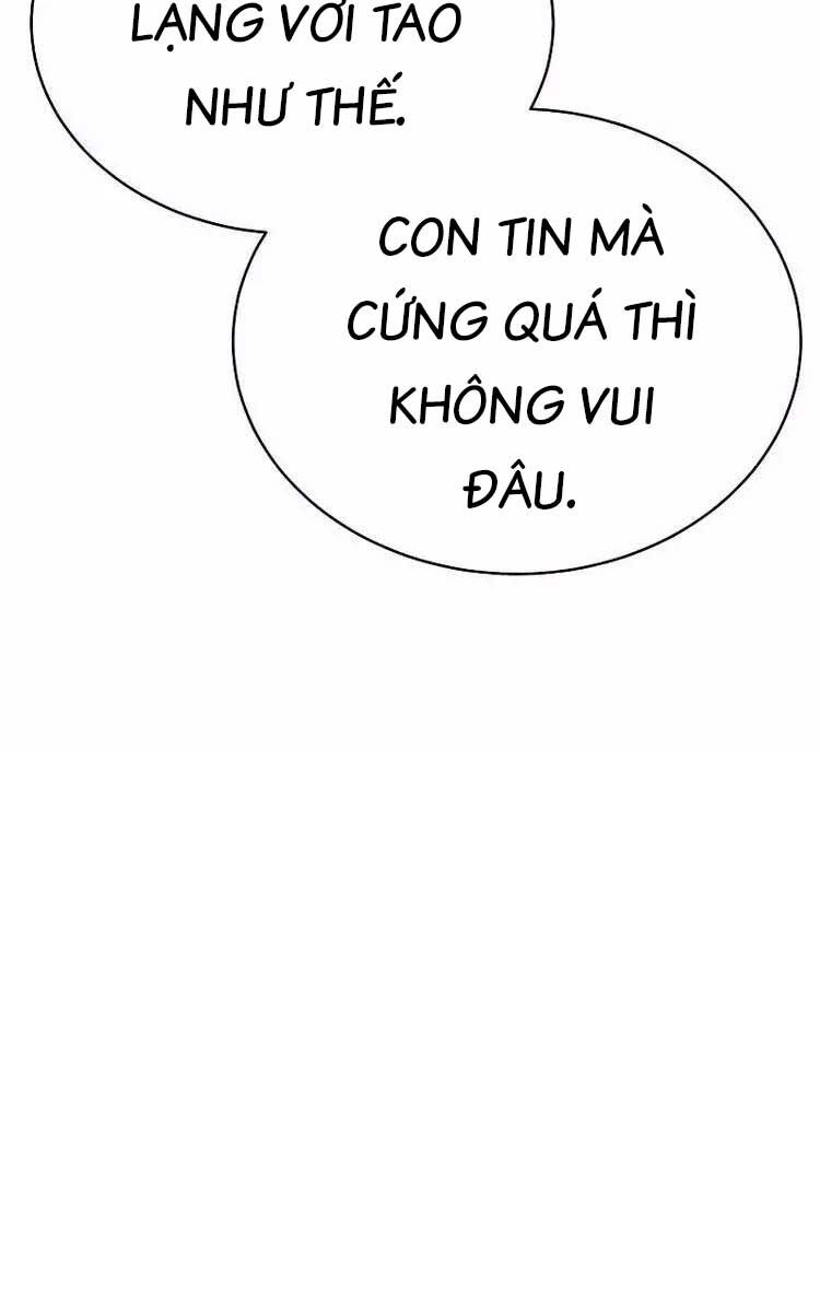 Đặc Vụ Song Sinh Chapter 21 - 159