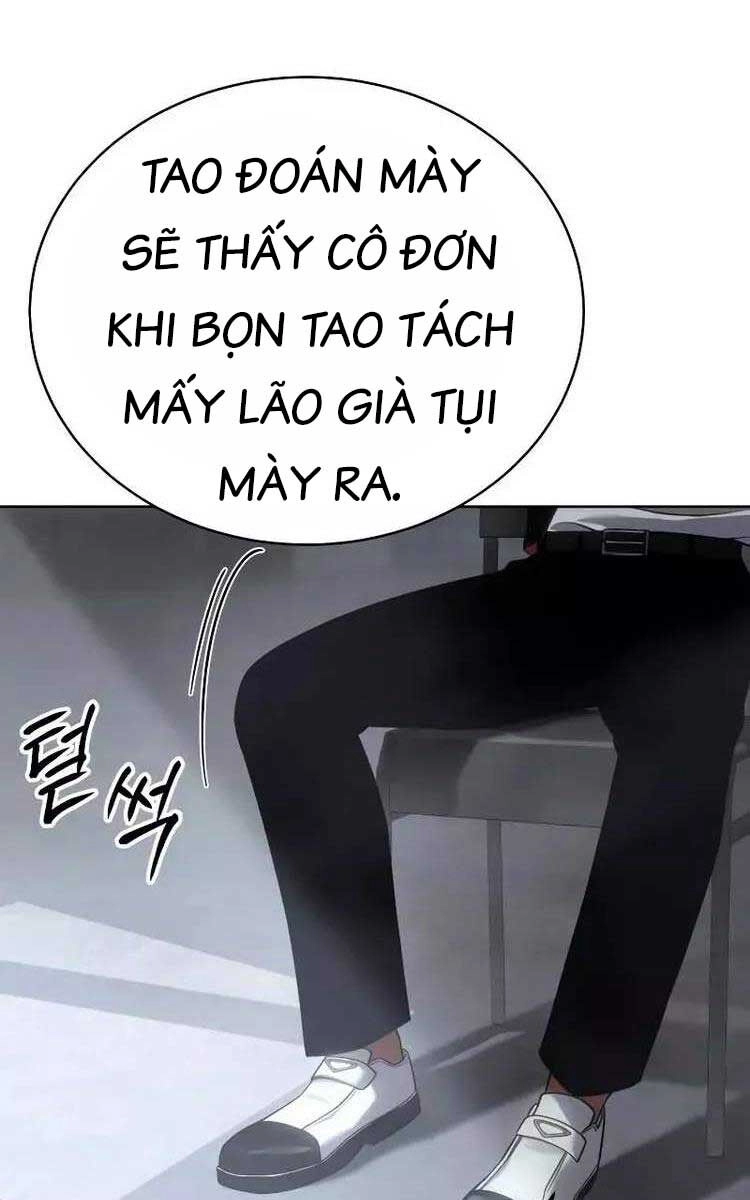 Đặc Vụ Song Sinh Chapter 21 - 160