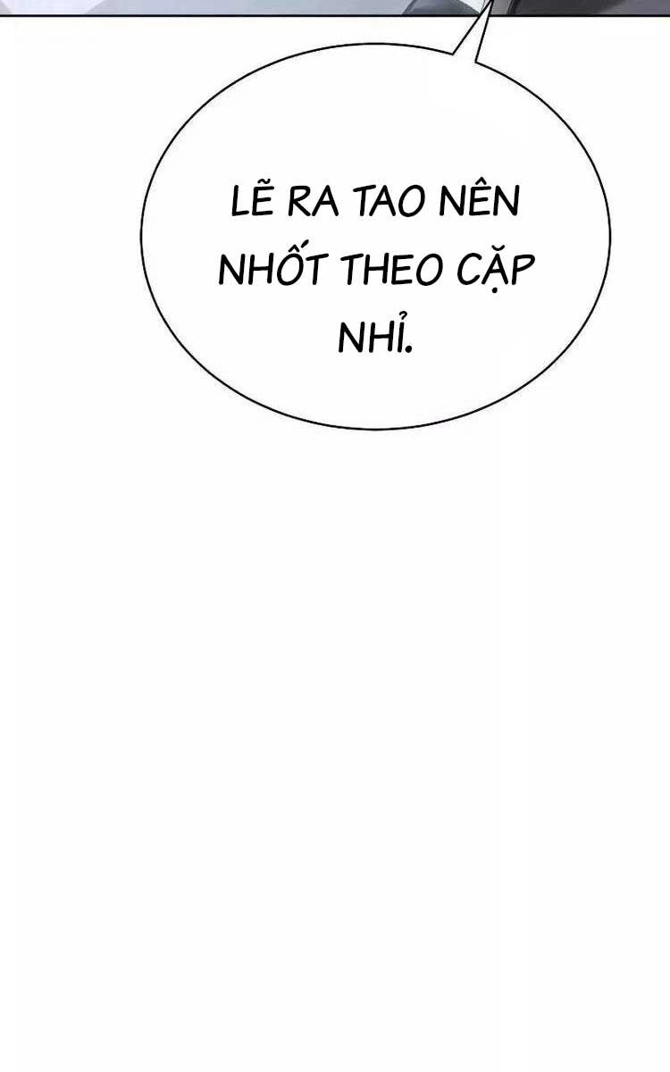 Đặc Vụ Song Sinh Chapter 21 - 161