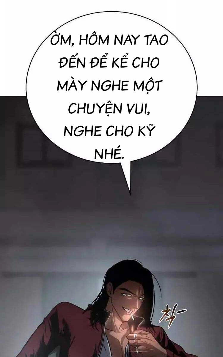 Đặc Vụ Song Sinh Chapter 21 - 162