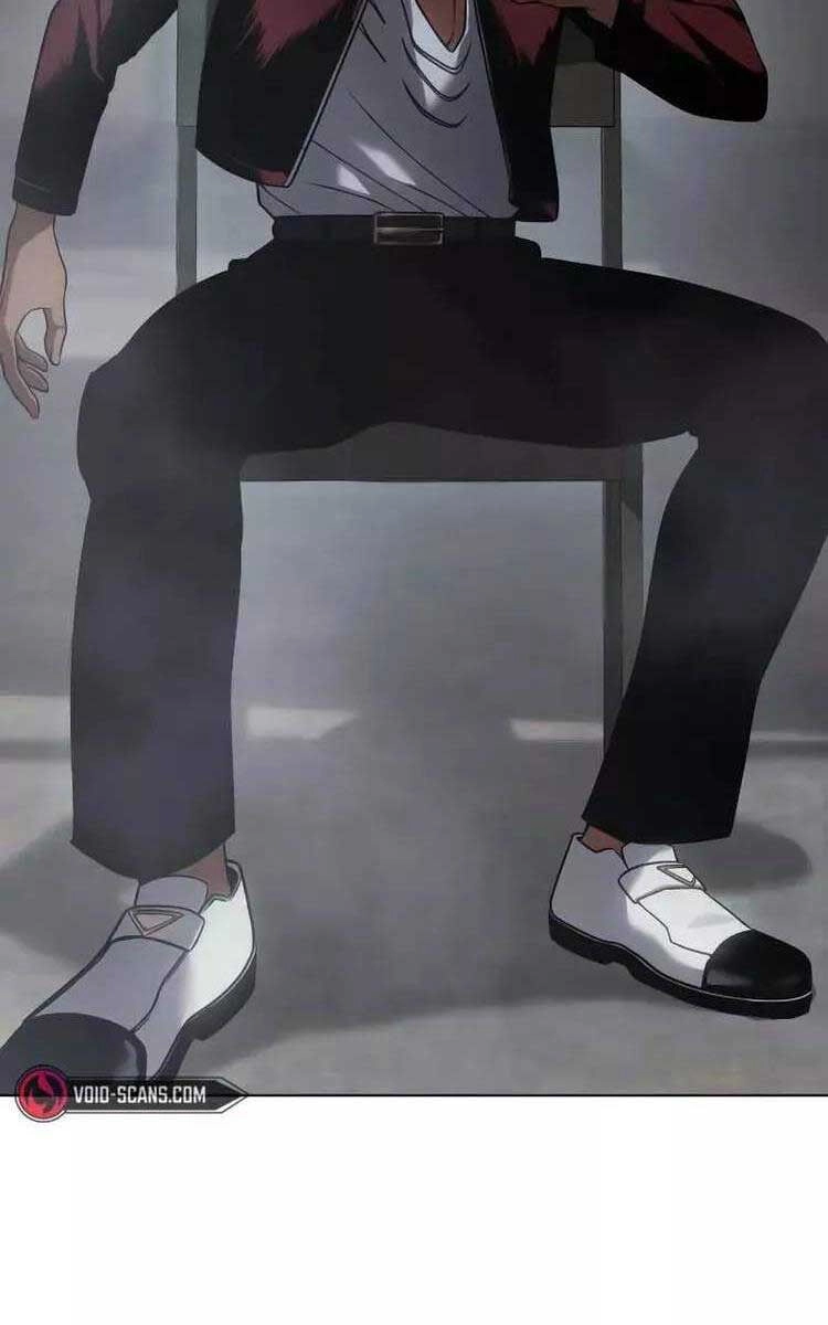 Đặc Vụ Song Sinh Chapter 21 - 163