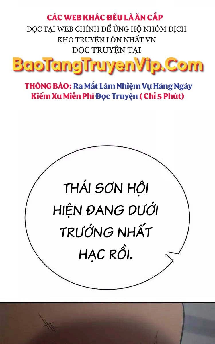Đặc Vụ Song Sinh Chapter 21 - 164