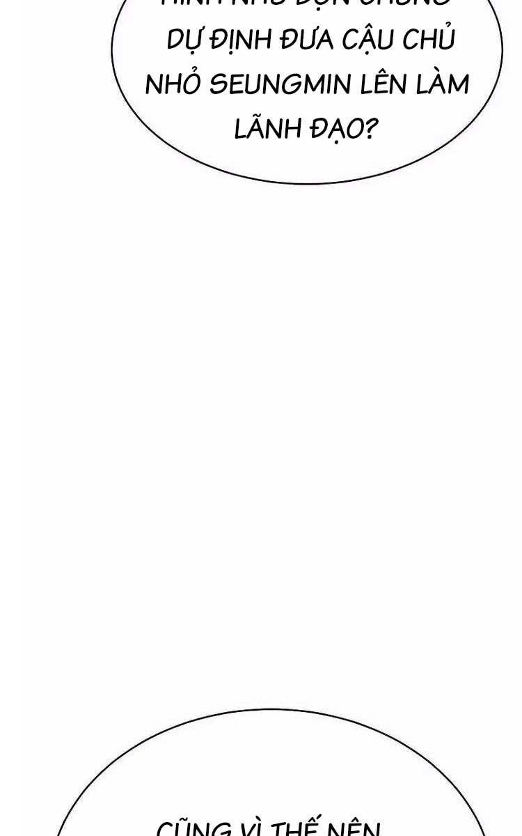 Đặc Vụ Song Sinh Chapter 21 - 166