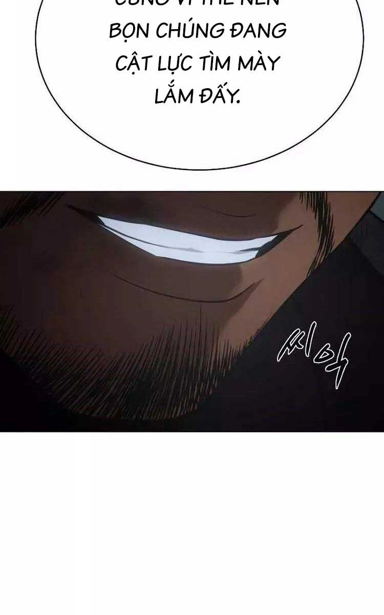 Đặc Vụ Song Sinh Chapter 21 - 167