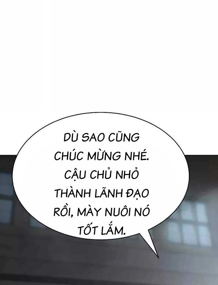 Đặc Vụ Song Sinh Chapter 21 - 168
