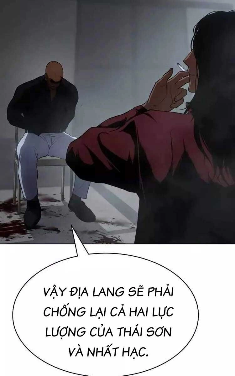 Đặc Vụ Song Sinh Chapter 21 - 169