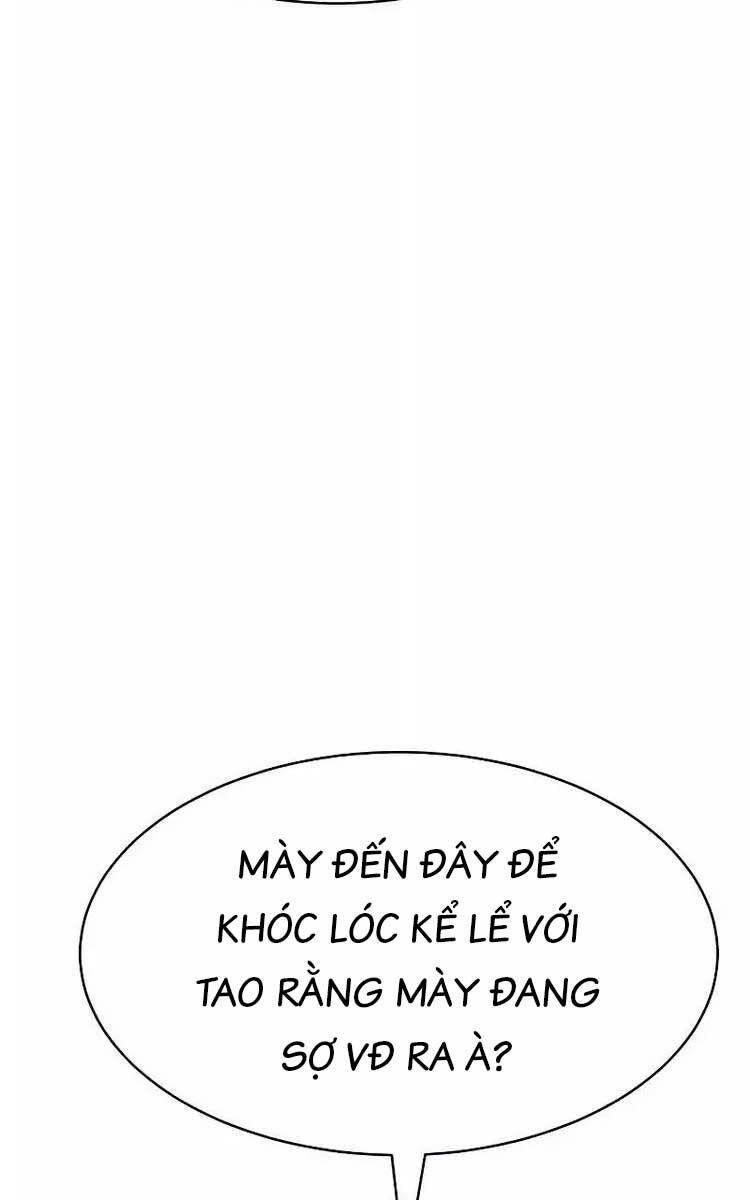Đặc Vụ Song Sinh Chapter 21 - 170