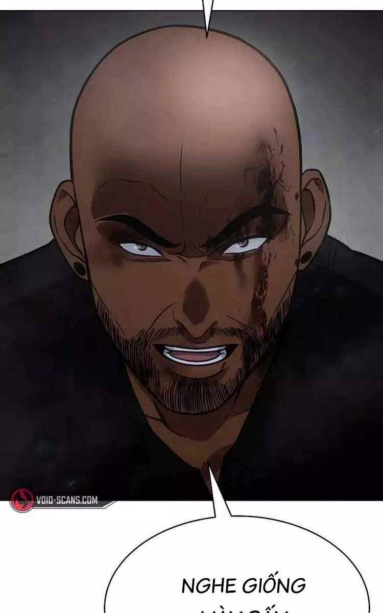 Đặc Vụ Song Sinh Chapter 21 - 171