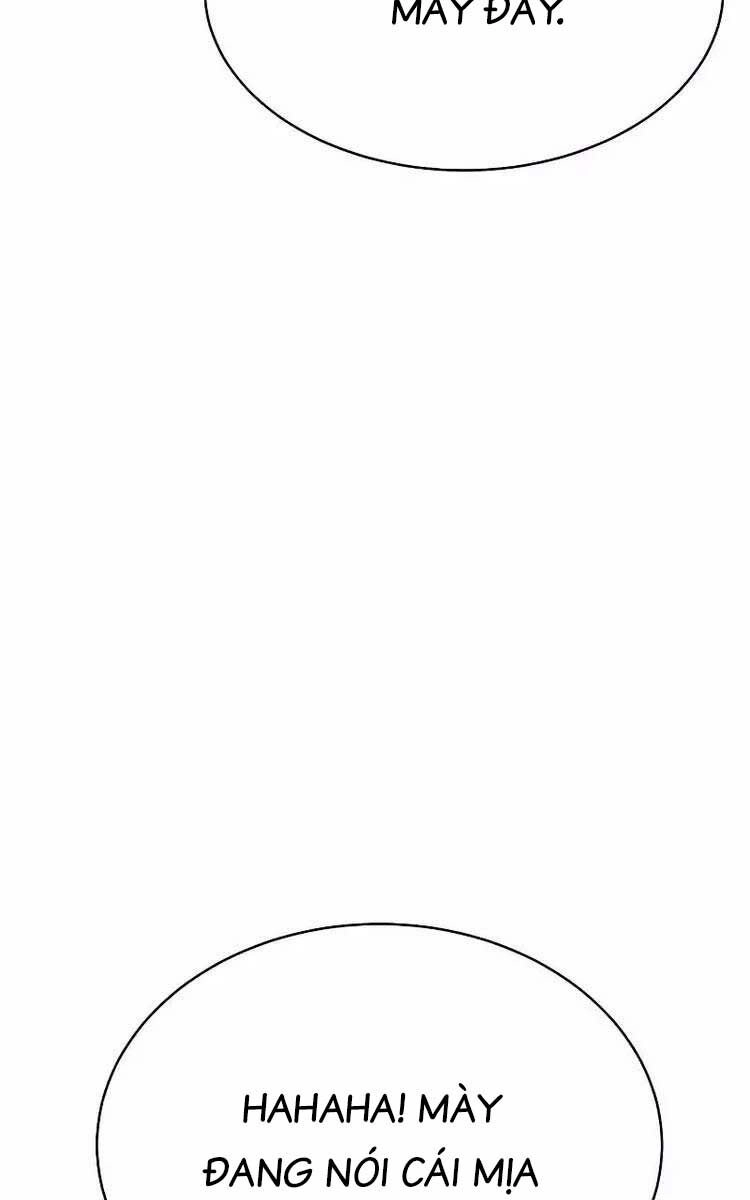 Đặc Vụ Song Sinh Chapter 21 - 172