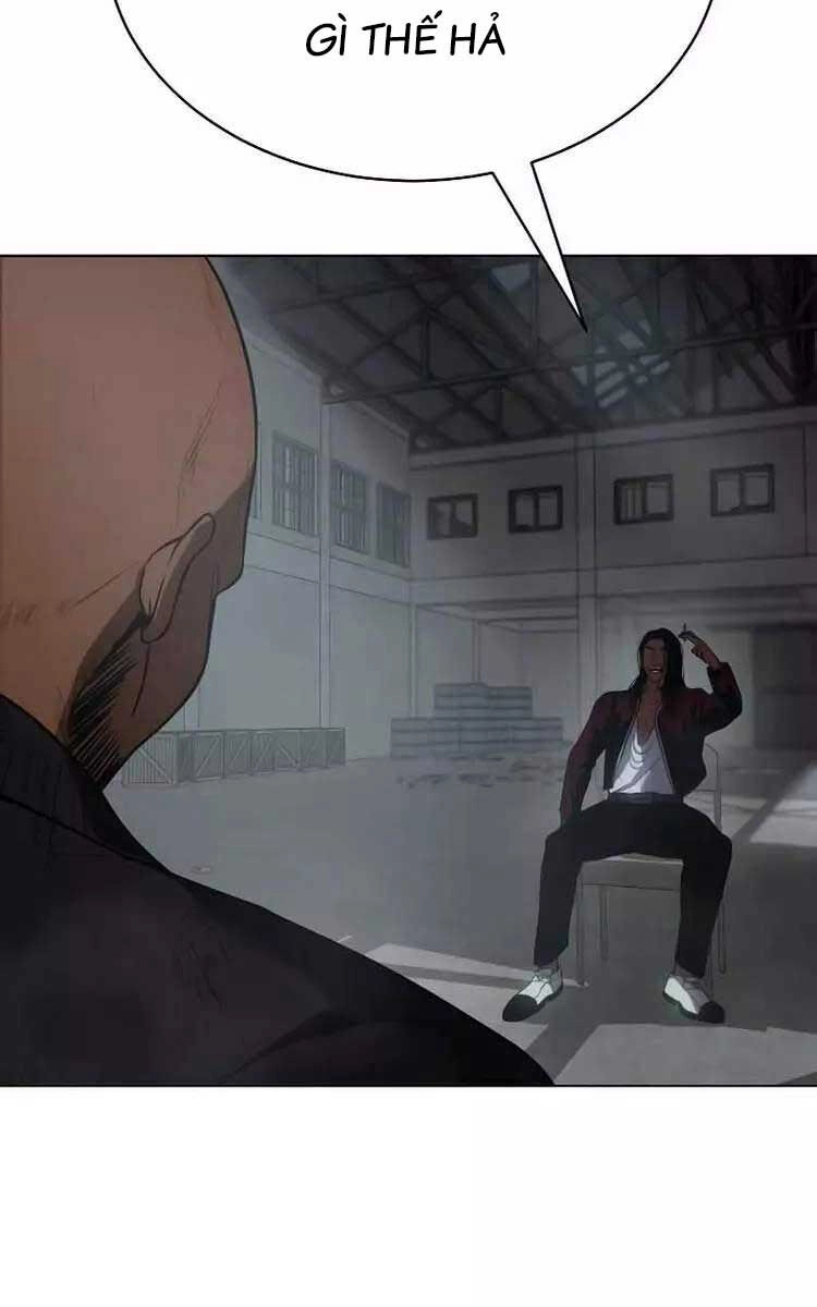 Đặc Vụ Song Sinh Chapter 21 - 173